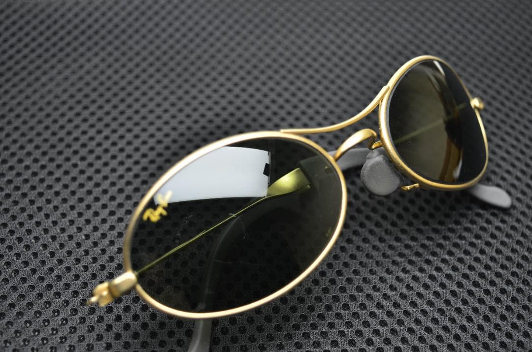 Ray Ban オルズオーバルRay-Ban オーバル サングラス 通販 - FARFETCH