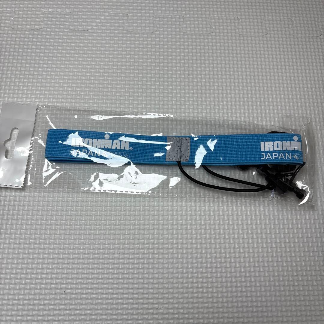 2025 IRONMAN JAPAN みなみ北海道 TシャツM メダル7点セット - メルカリ