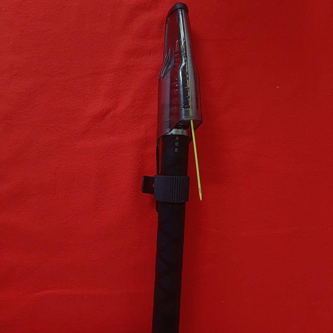 SHIMANO 22 ライアームBG5号