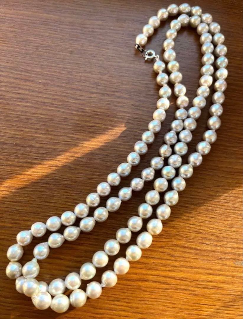 倣唐三彩 中鉢 】 清～民国期 中国古玩 骨董