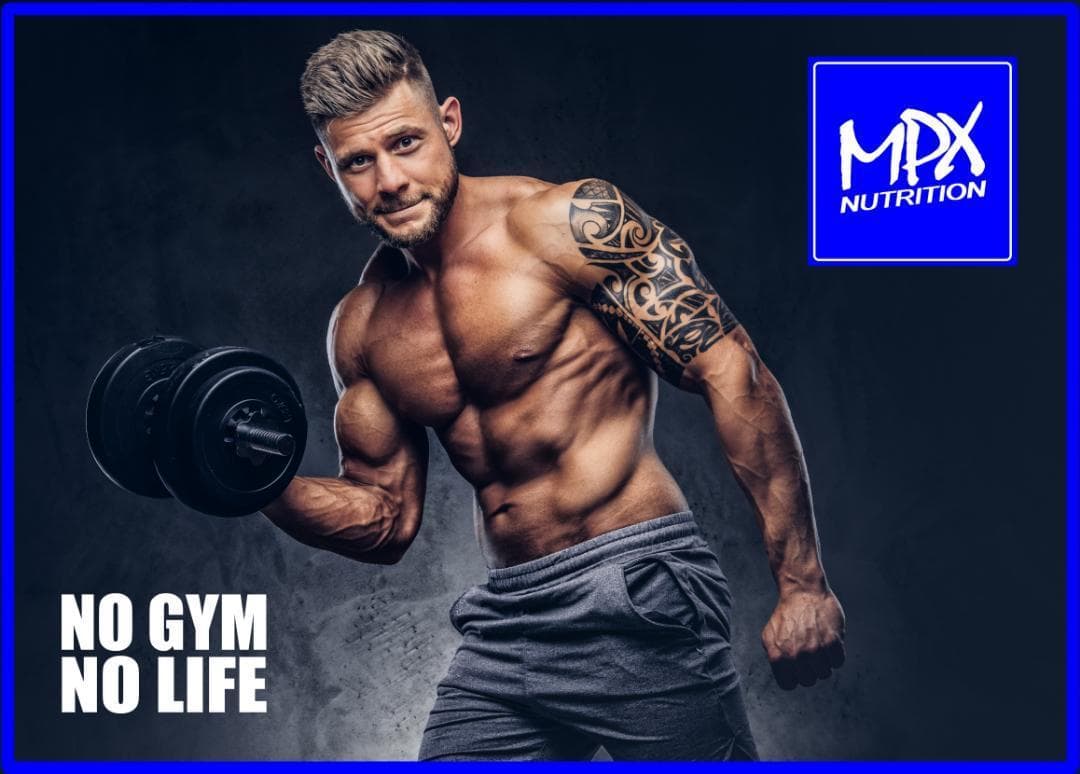 国産プロテイン5kg☆ホエイ＆ソイ☆クレアチン配合☆マイプロテック