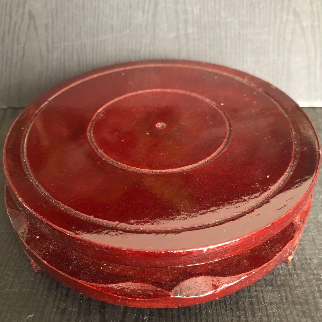 ✳超レア　綺麗　1.37kg クラスター ブラジル産　天然石