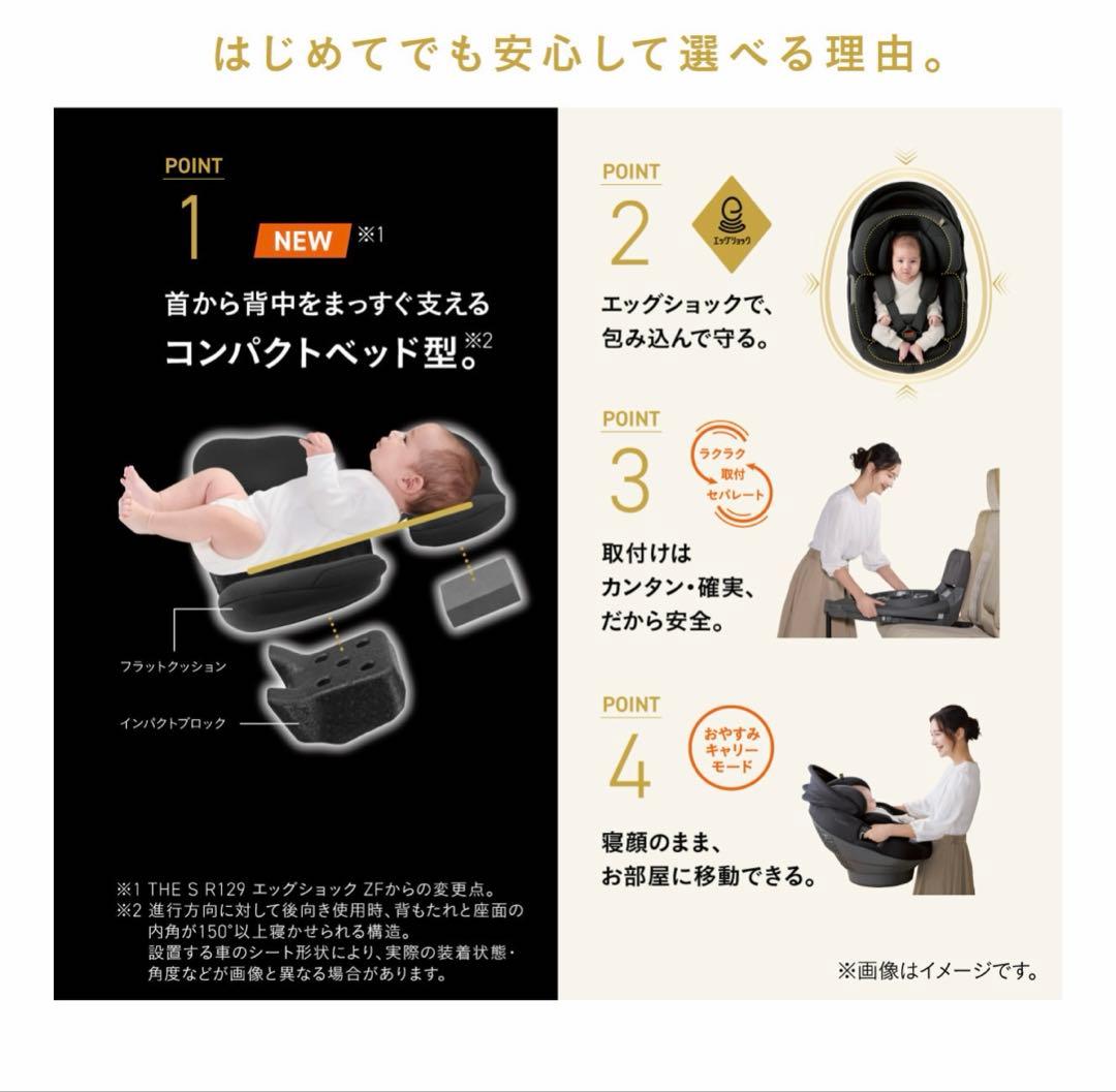 しほ