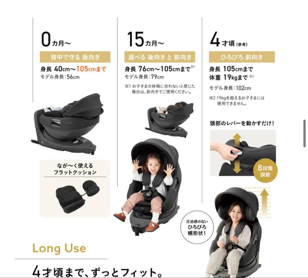 しほ