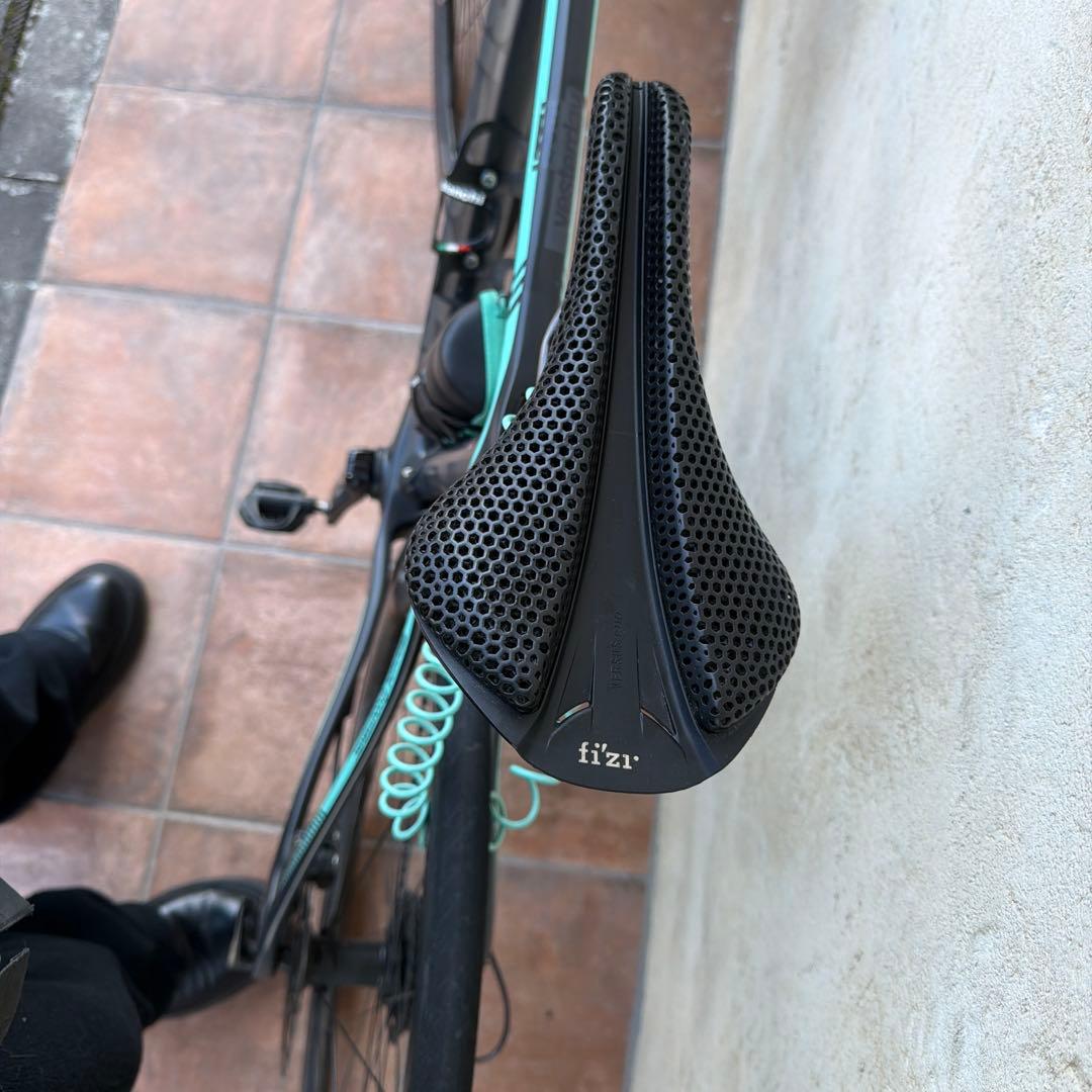 オルトレxr3 DB 105 50サイズ フルクラムスピード40 3tエアロ - メルカリ