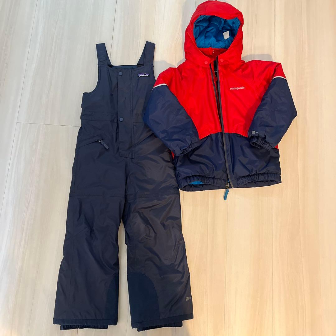 さわやかさま専用です mi様 mie様】 MIさま専用 mieさん専用 ZX｜製品紹介｜YASAKA