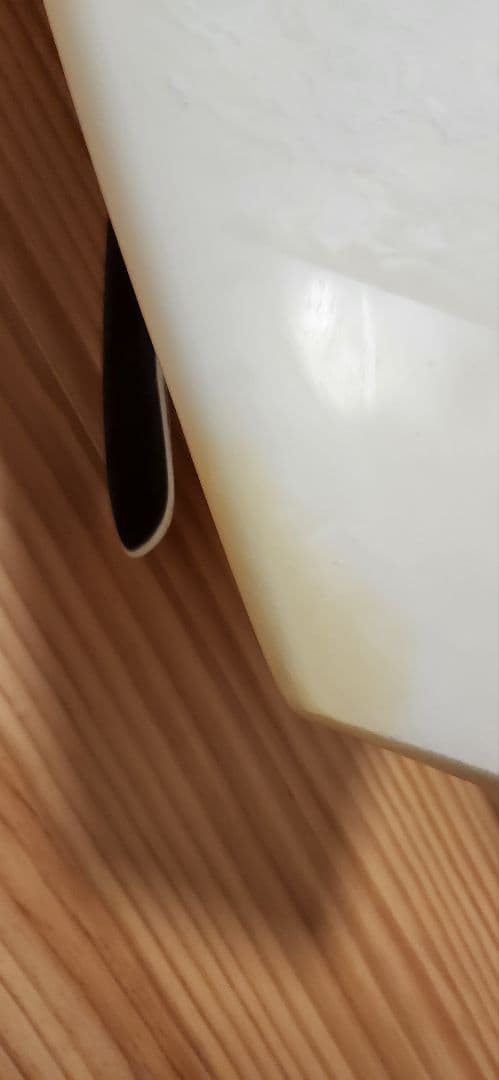 激レア！Hydrodynamica モデル名:不明　詳細はコメント欄参照