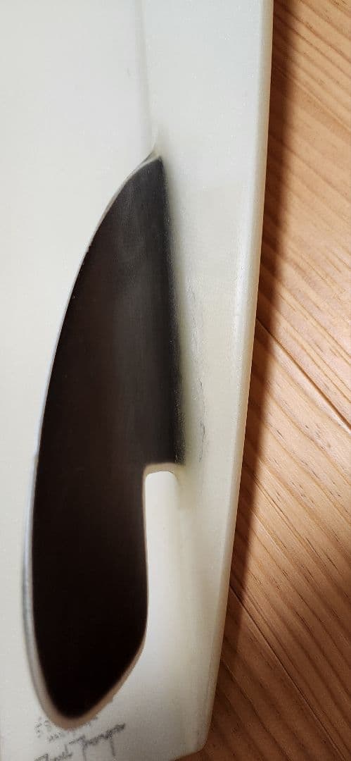 激レア！Hydrodynamica モデル名:不明　詳細はコメント欄参照