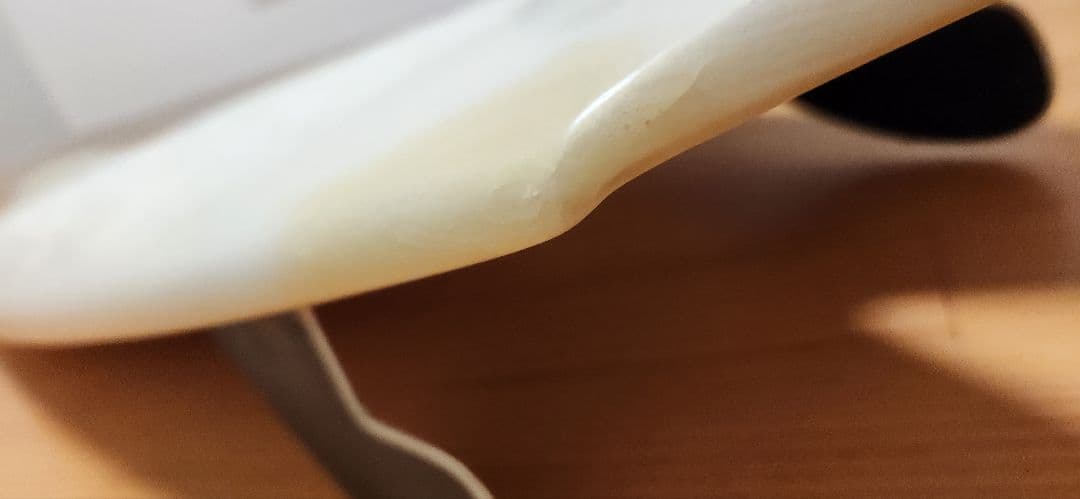 激レア！Hydrodynamica モデル名:不明　詳細はコメント欄参照