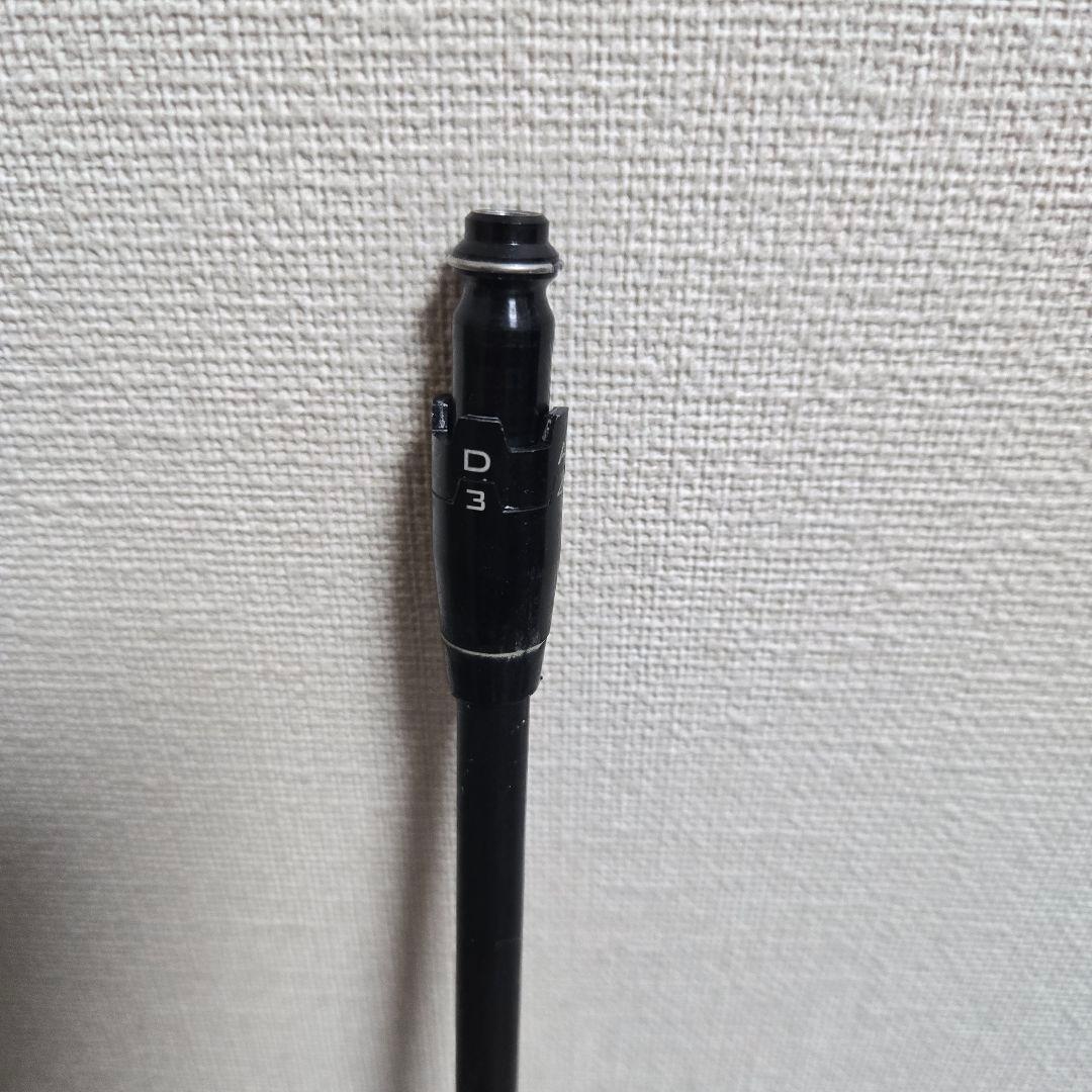 TOUR AD IZ 6s タイトリストスリーブ 3w - メルカリ