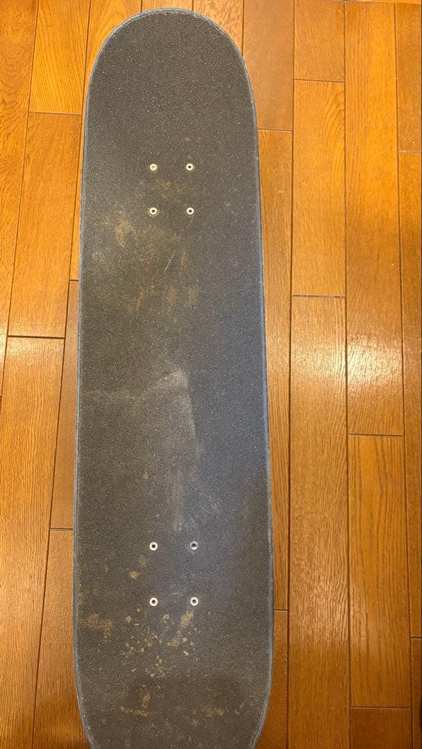 スケボー カスタムコンプリート BLIND VENTURE SPITFIRE