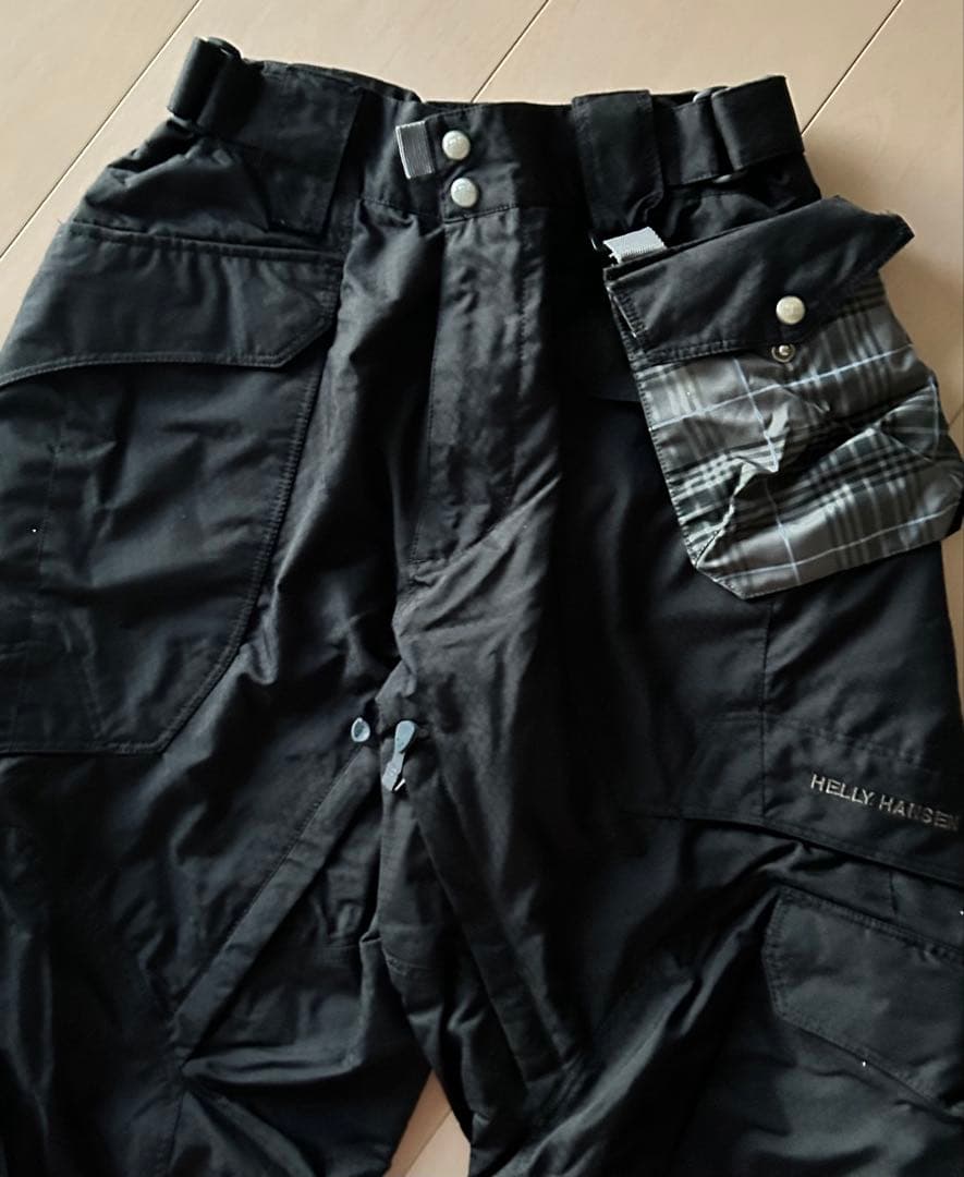 お値下げ⭐️【美品】ROXY/ HHピンク迷彩 スノーボード スキー ウェア