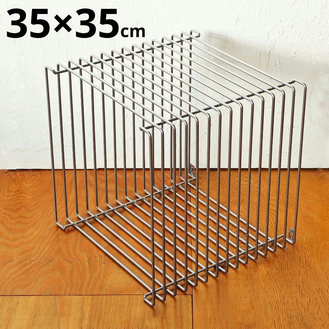 Montana モンタナ パントン ワイヤーシェルフ　リプロダクト　シルバー　8 Amazon.co.jp: Montana パントン ワイヤーシェルフ リプロダクト