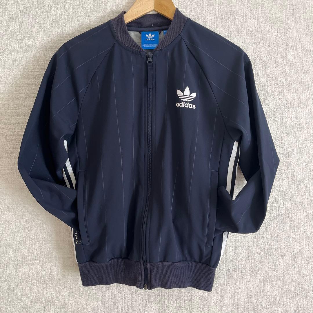 adidas Originals アディダス　オリジナルス　ジャージ 楽天市場】adidas ジャージ 95の通販