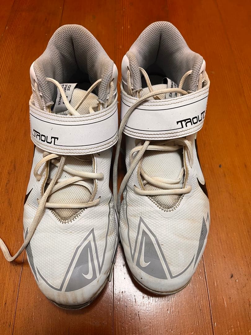 tw 044436-01 - Parker Hannifin 044436-01 - Chatleff HXCAE-5-ZX200A