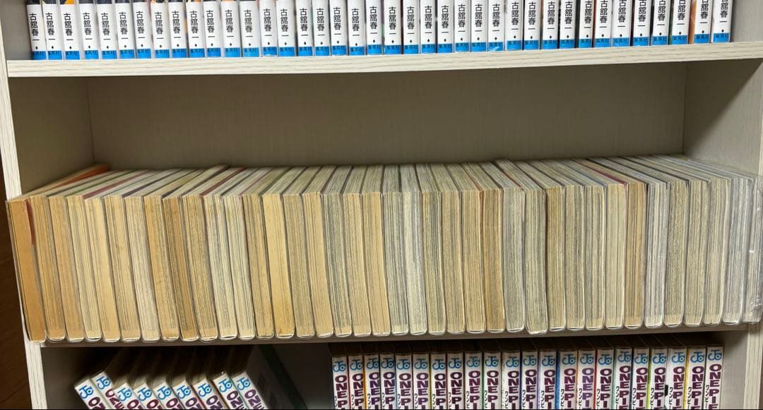 最終値下げ」 ハンターハンター 全巻 初版多数 (1巻を含めた25巻分