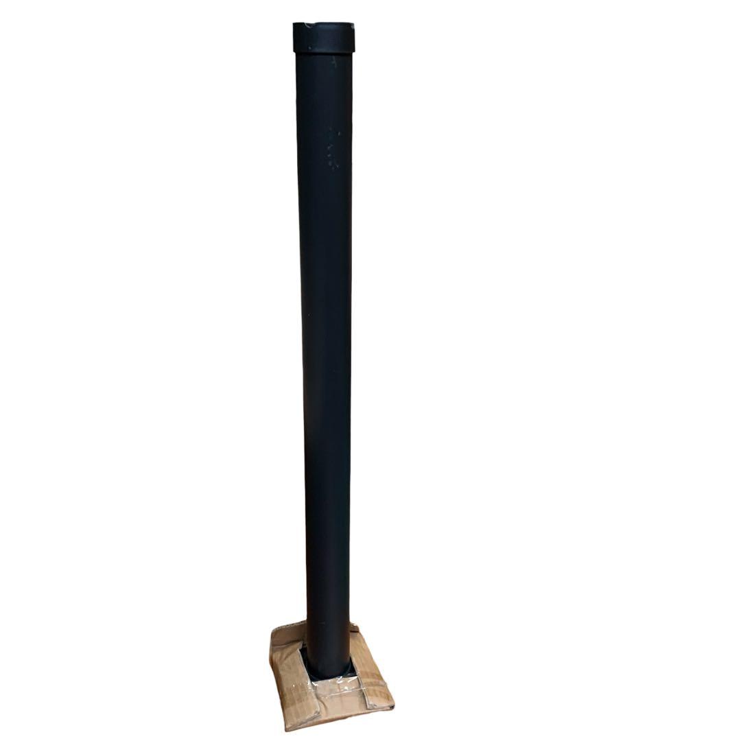 開封・未使用】ViCoopZim ガーデンパラソル 直径300cm カーキ - メルカリ