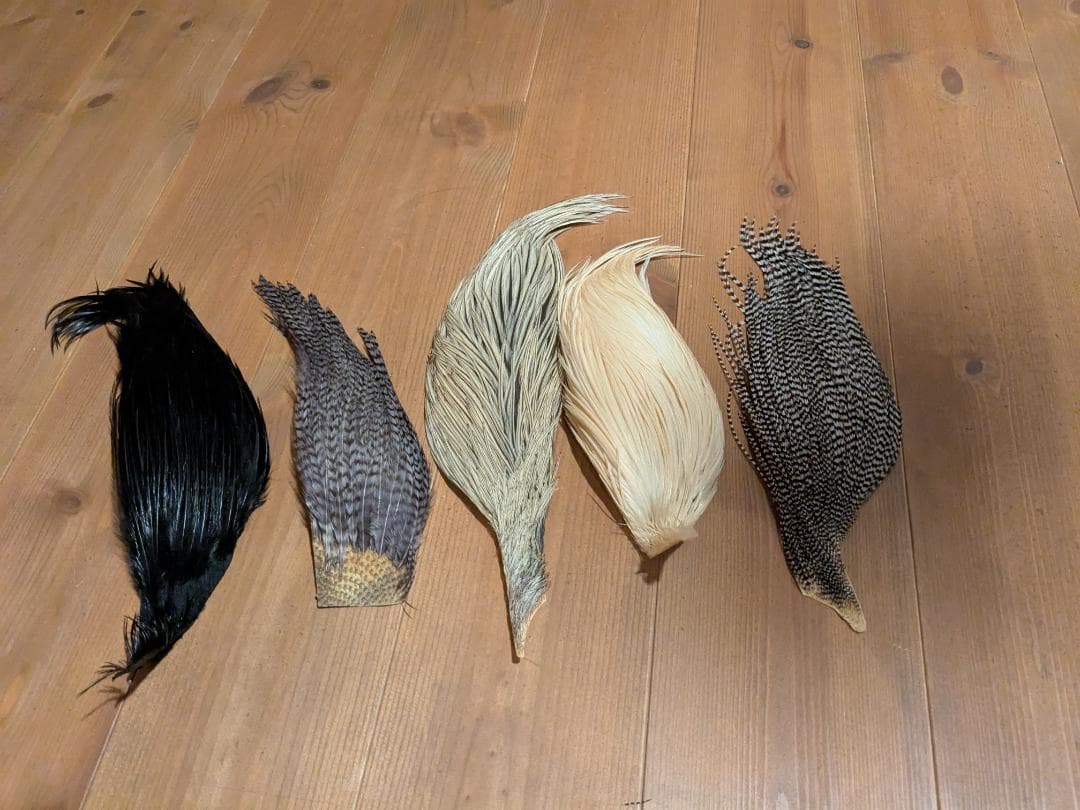 博*）様 フライマテリアル Amazon | フライタイイングスレッド 6/0 フライタイイングマテリアル