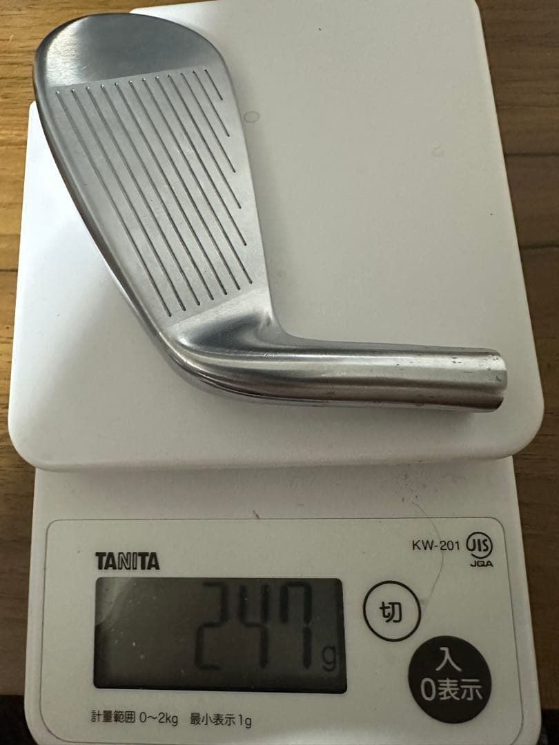 TaylorMade Stealth UDI 3番 20度 ヘッドのみ TaylorMade 20度 ヘッドのみ