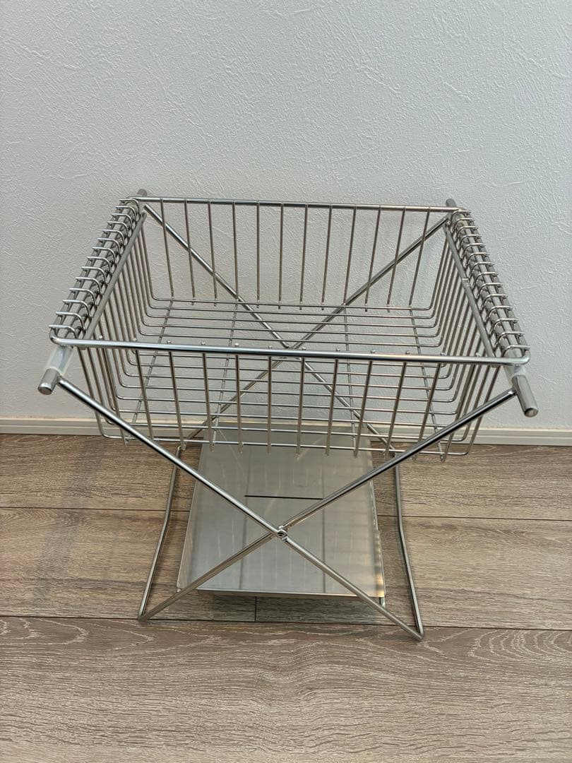 マルチXシリーズ マルチXレグ IGT脚 ロングバージョン（CAMAFORCE） 予約販売開始】マルチXシリーズ マルチXレグ IGTテーブル脚 ロング