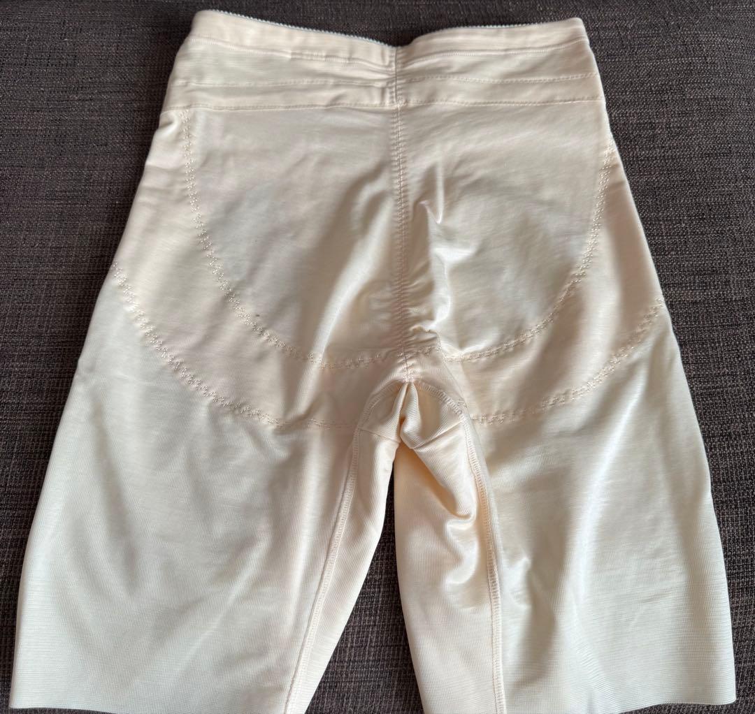 Foursis&co.】フォーシス&カンパニー ブライダルインナー E75 - メルカリ