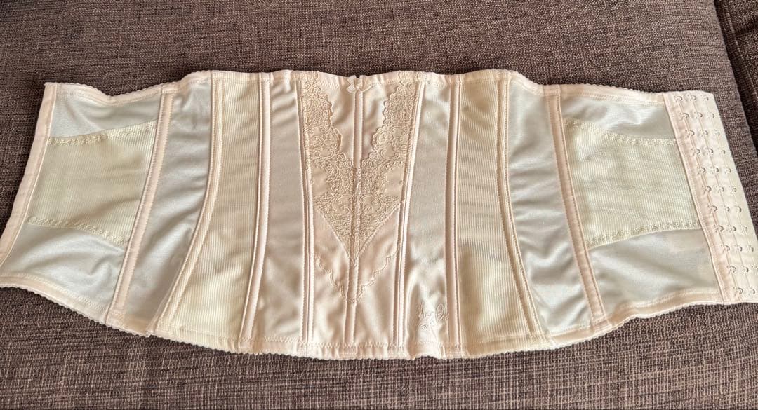 Foursis&co.】フォーシス&カンパニー ブライダルインナー E75 - メルカリ