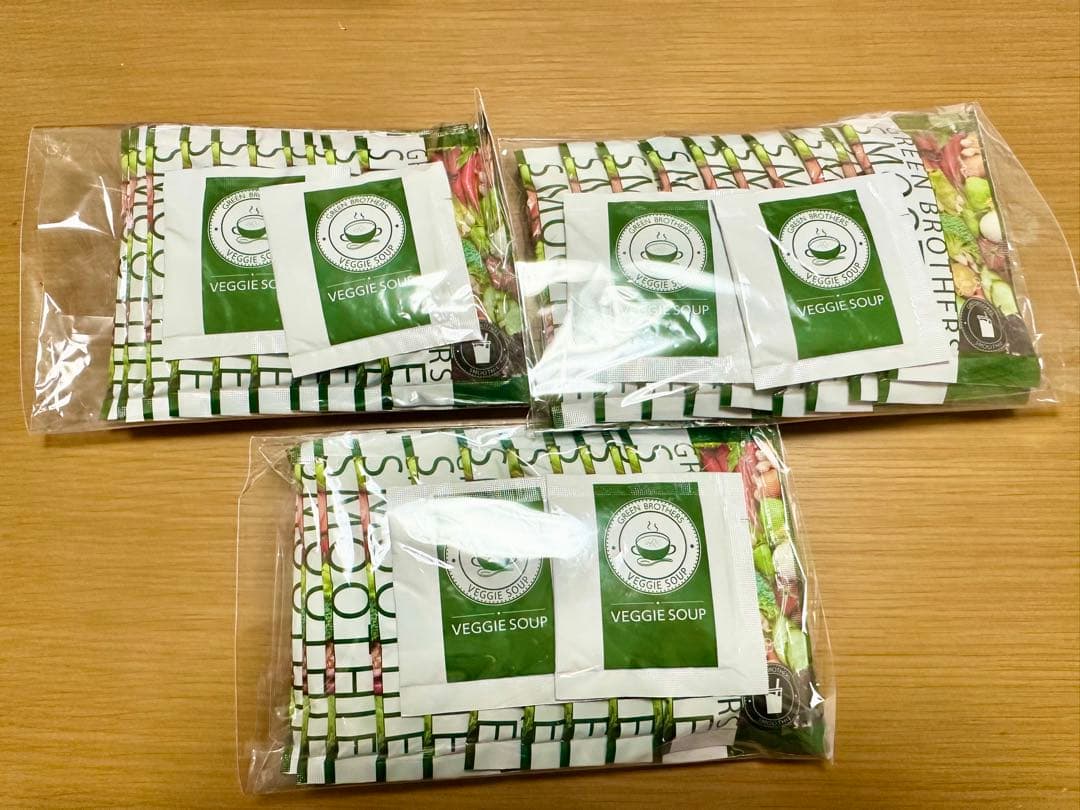 【GB グリーンブラザーズ】 1Dayクレンズ 公式】GB 1DAY CLEANSE SET（ワンデイクレンズセット） : GBオンライン