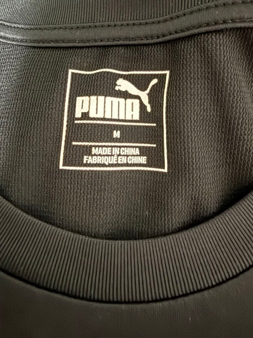 エスパルス 移動着 支給品 5点セット - メルカリ