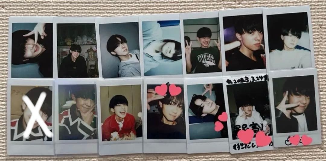 スパフル 小田 チェキ バラ売り スパフル 小田 チェキ バラ売り 2025年