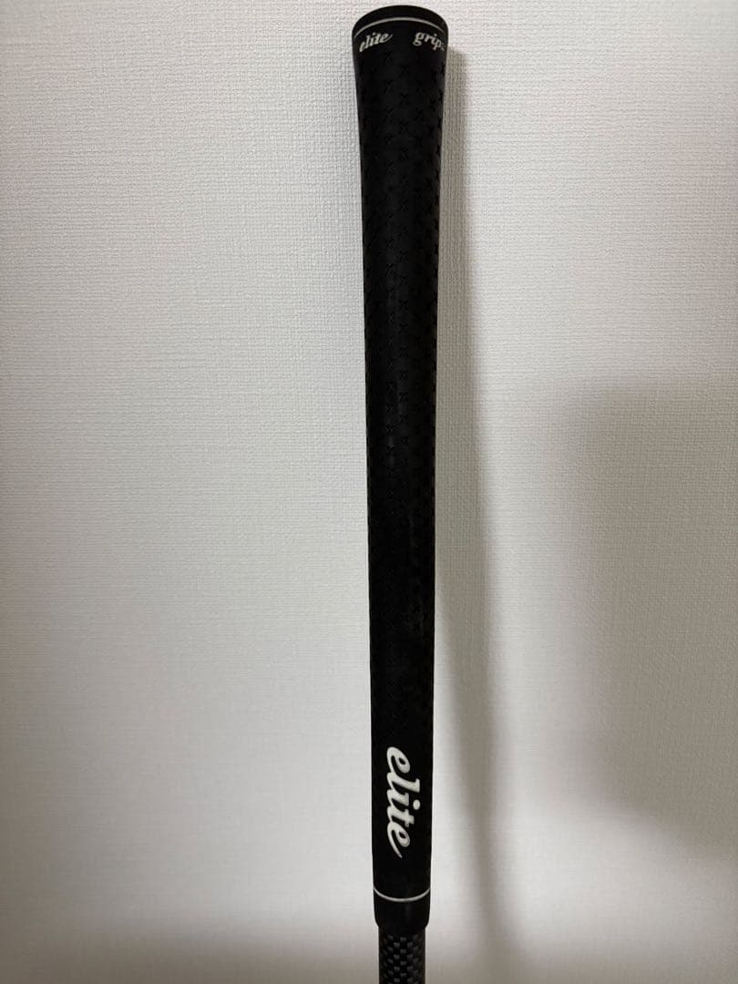 プロトコンセプト 05tp アイアンセット7I〜GW スチールコア - メルカリ