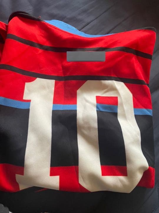 セ*ー様 東海大仰星ラグビー公式戦短パン 2025年最新】東海大仰星