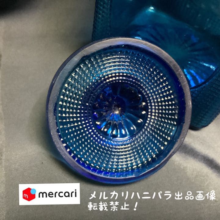 節約 飴屋瓶 あめ屋瓶 アンティーク 飴屋瓶 あめや瓶 ウランガラス和