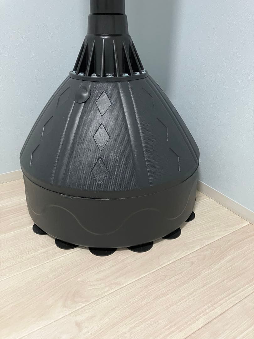 K様専用】サンドバッグ 包装無し 伝票直貼りです