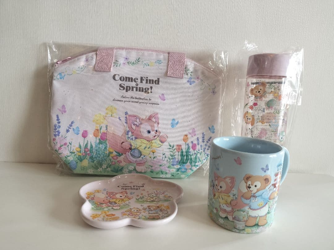 新庄剛 Tsuyoshi Shinjo ボブルヘッド + カードセット メッツ 新庄剛