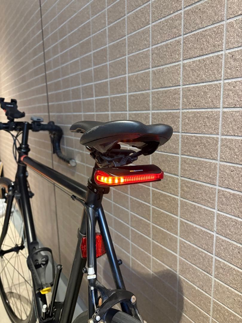 FUJI BALLAD OMEGA 2018 サイズ58状態良 おまけ多数 - メルカリ