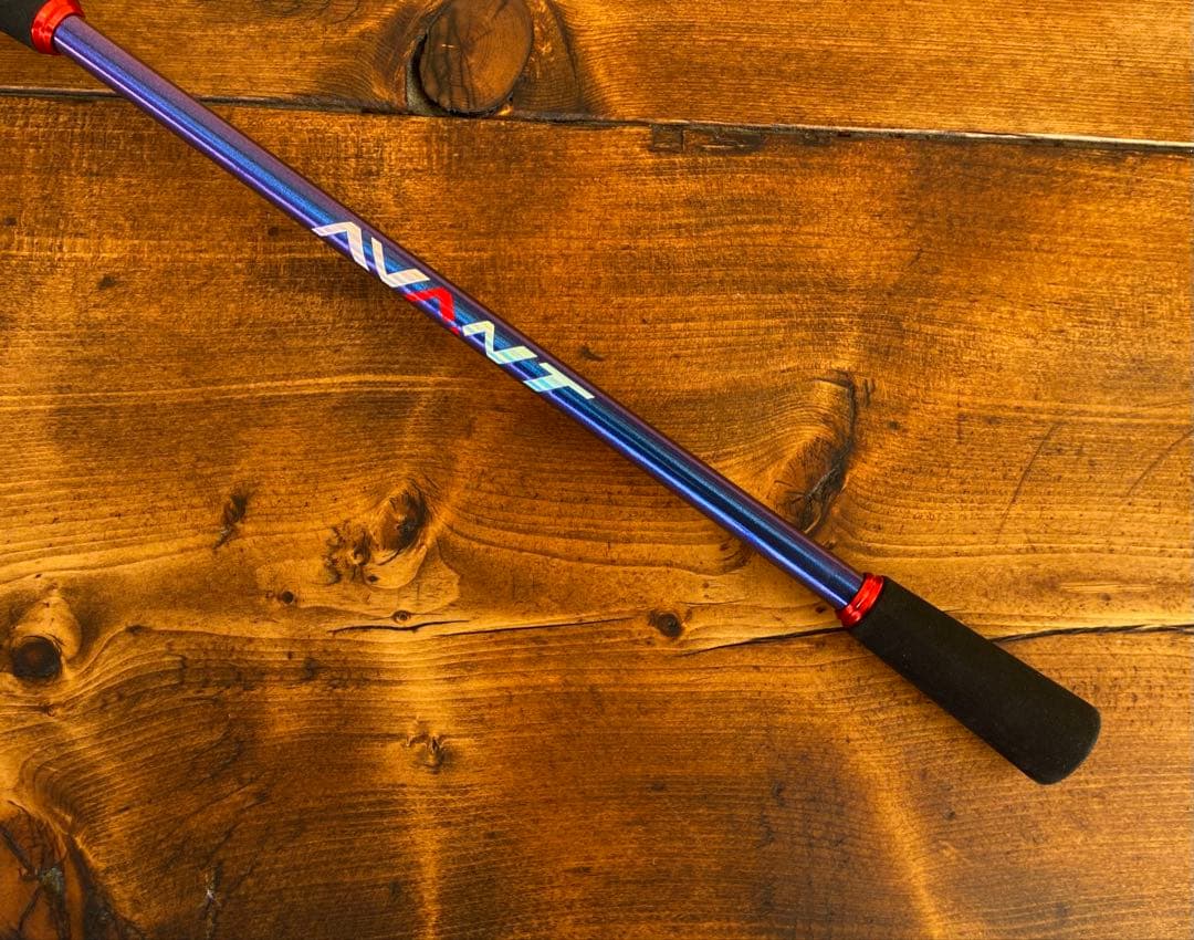 ジギングセット ジギングロッド タイラバ ジギング イカメタル 2way