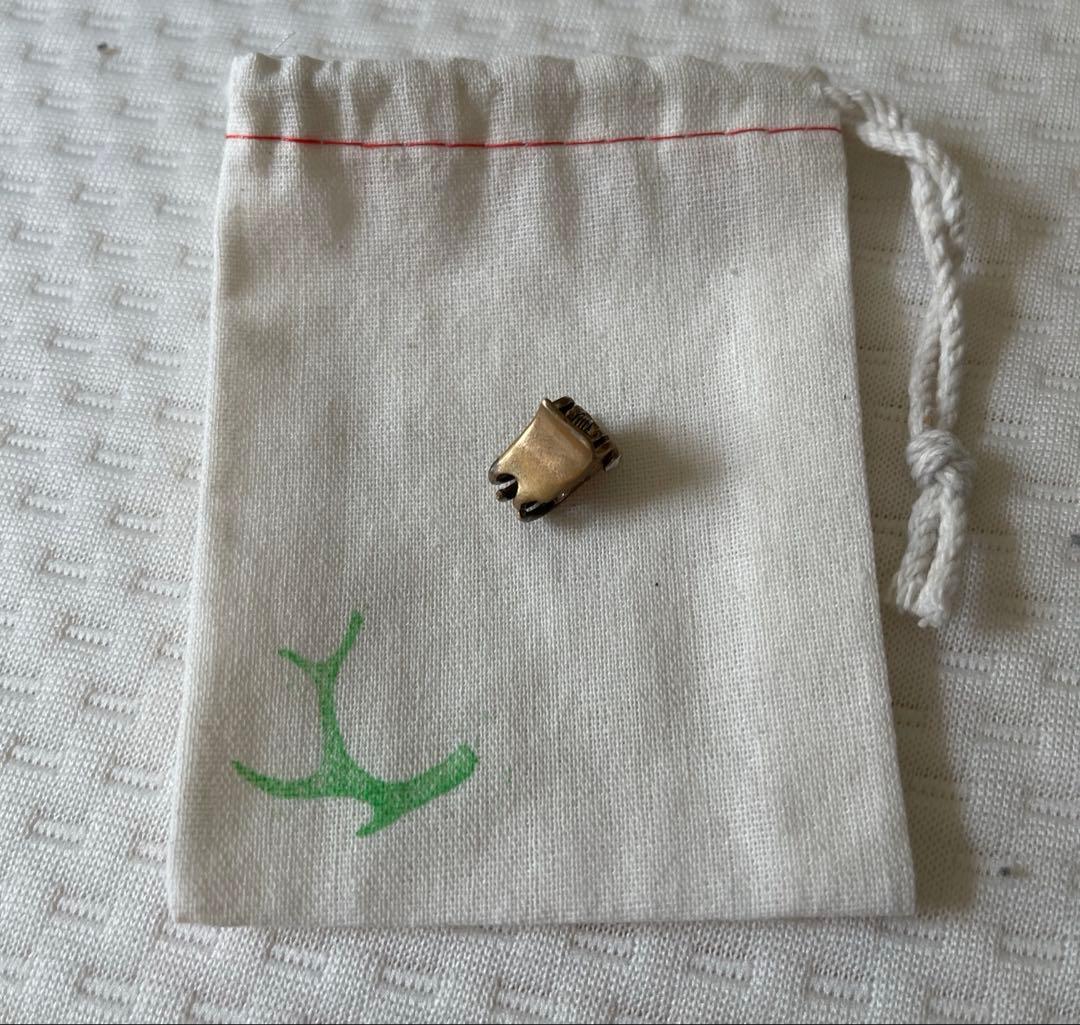 最終値下げ pluie ヘアクロウ シャンパーニュ