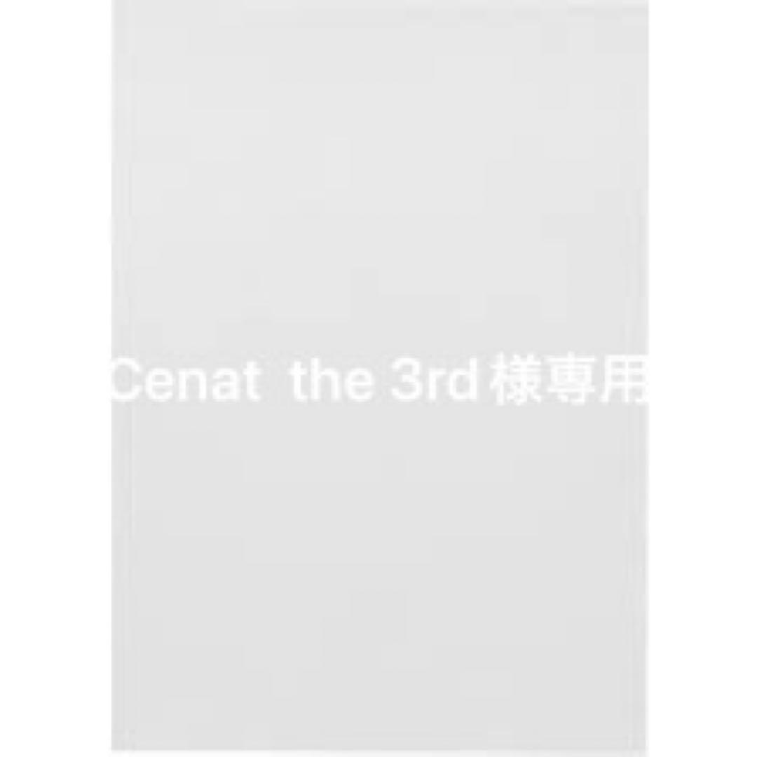 トップス Cenat the 3rd Youth Orange John Cena Farewell Tour 2025 Tampa T-Shirt