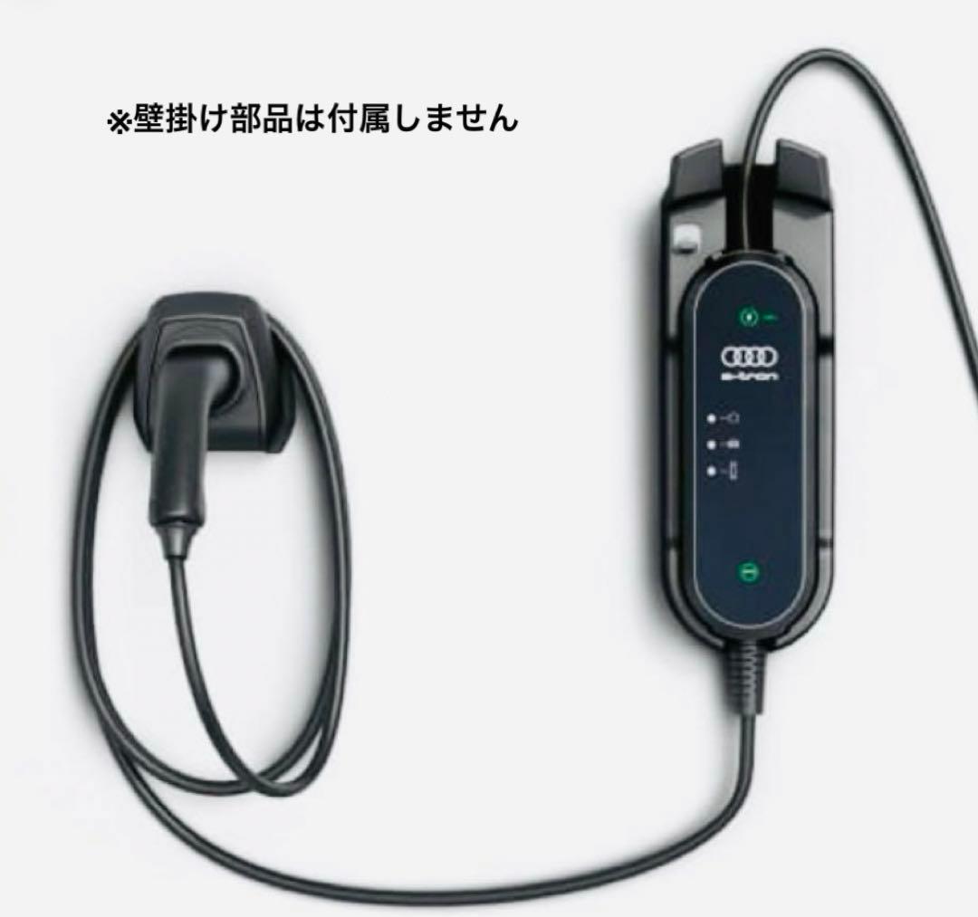 新品未使用品】電気自動車 充電器 8kw 全メーカー対応 EV充電器 - メルカリ