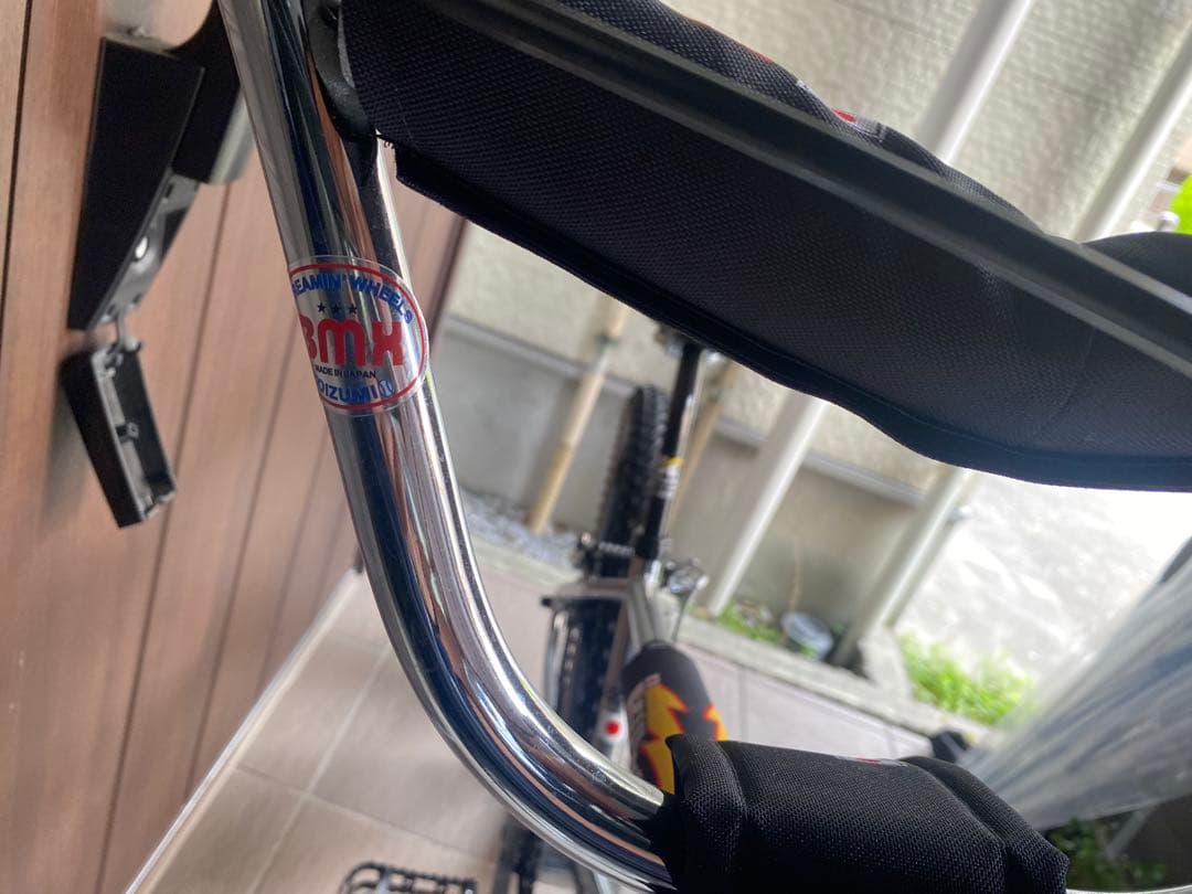 T*m様 Kuwahara NOVA24