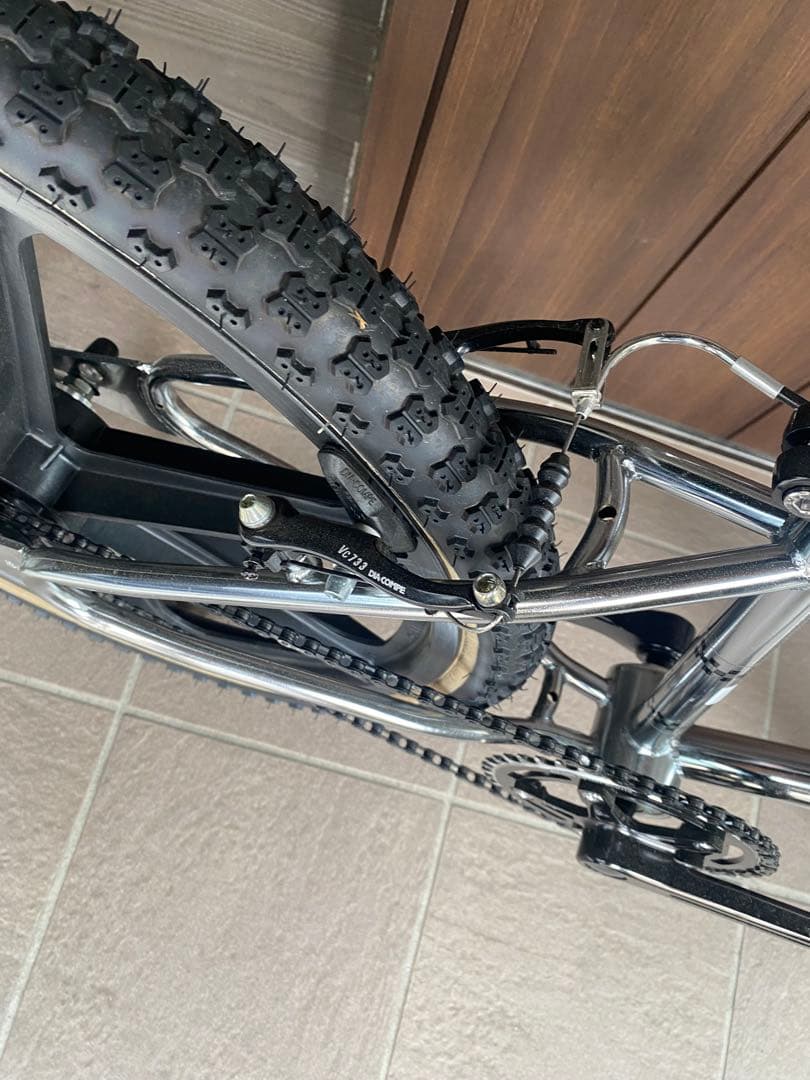 T*m様 Kuwahara NOVA24