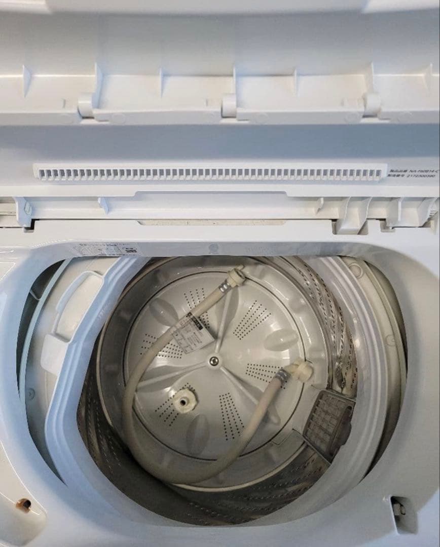 メンズエステ 一式 マットレス 衣装 洗濯乾燥機 オイルウォーマー 紙