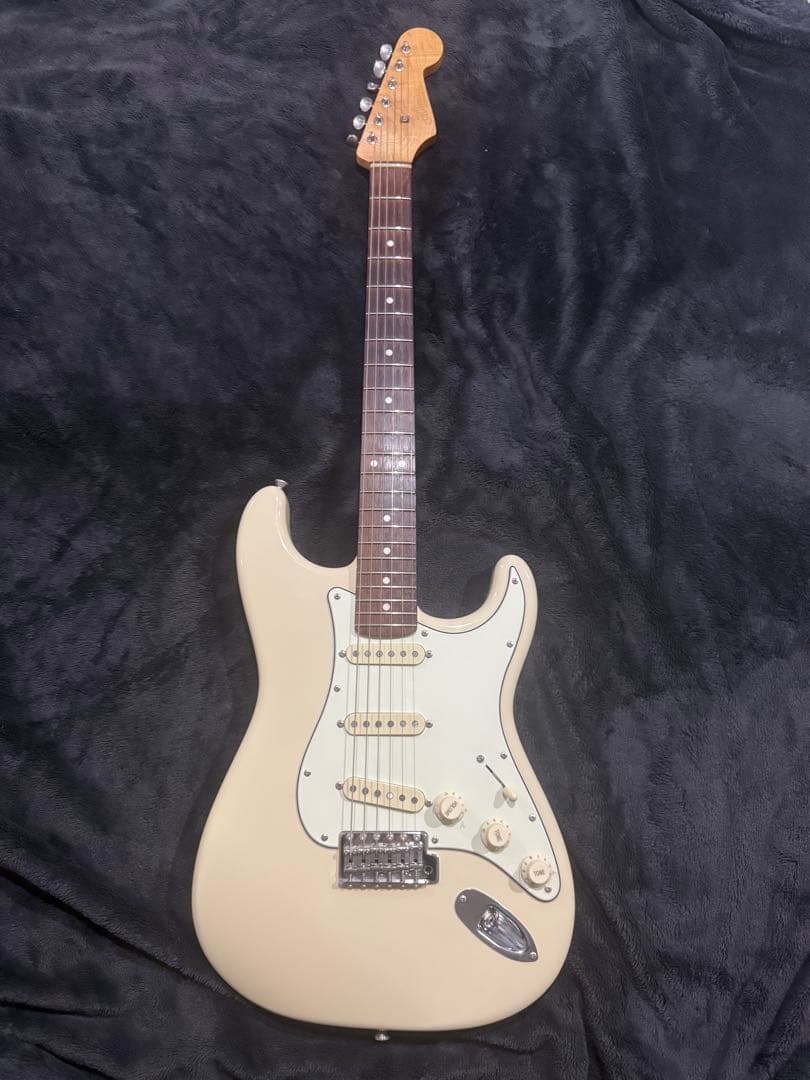 生産終了モデル 美品 momose MST1 - STD/NJ OWH 生産終了モデル 美品 momose MST1 - STD⁄NJ OWH momose MST1-STD⁄NJ