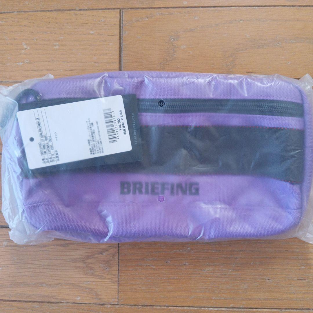【赤字未開封．未使用】BRIEFING GOLF カートバック ダブルジップ 楽天市場】正規品 ブリーフィング ゴルフ BRIEFING GOLF バッグ