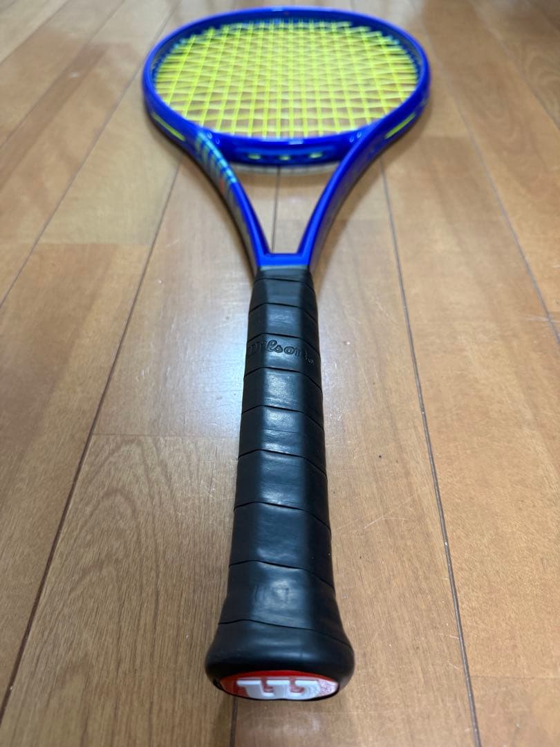 □Wilson ULTRA 99 PRO G/2 ウルトラ 99 プロの通販はau PAY