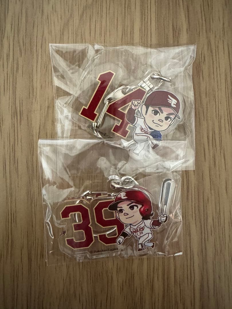 楽天イーグルス 則本昂大 選手 実使用 ユニフォーム 支給品 野球 NPB