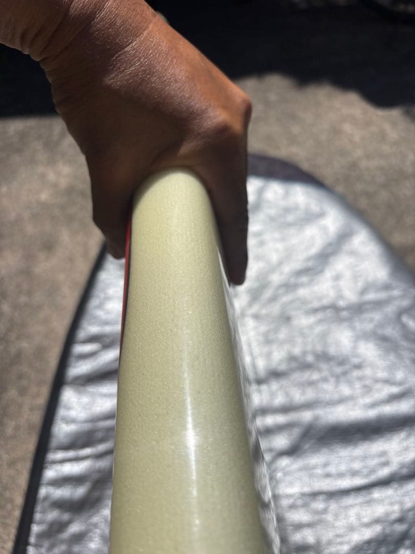 レア！！ゴードン&スミス/マイクヒンソン/ストレッチ/ロングボード