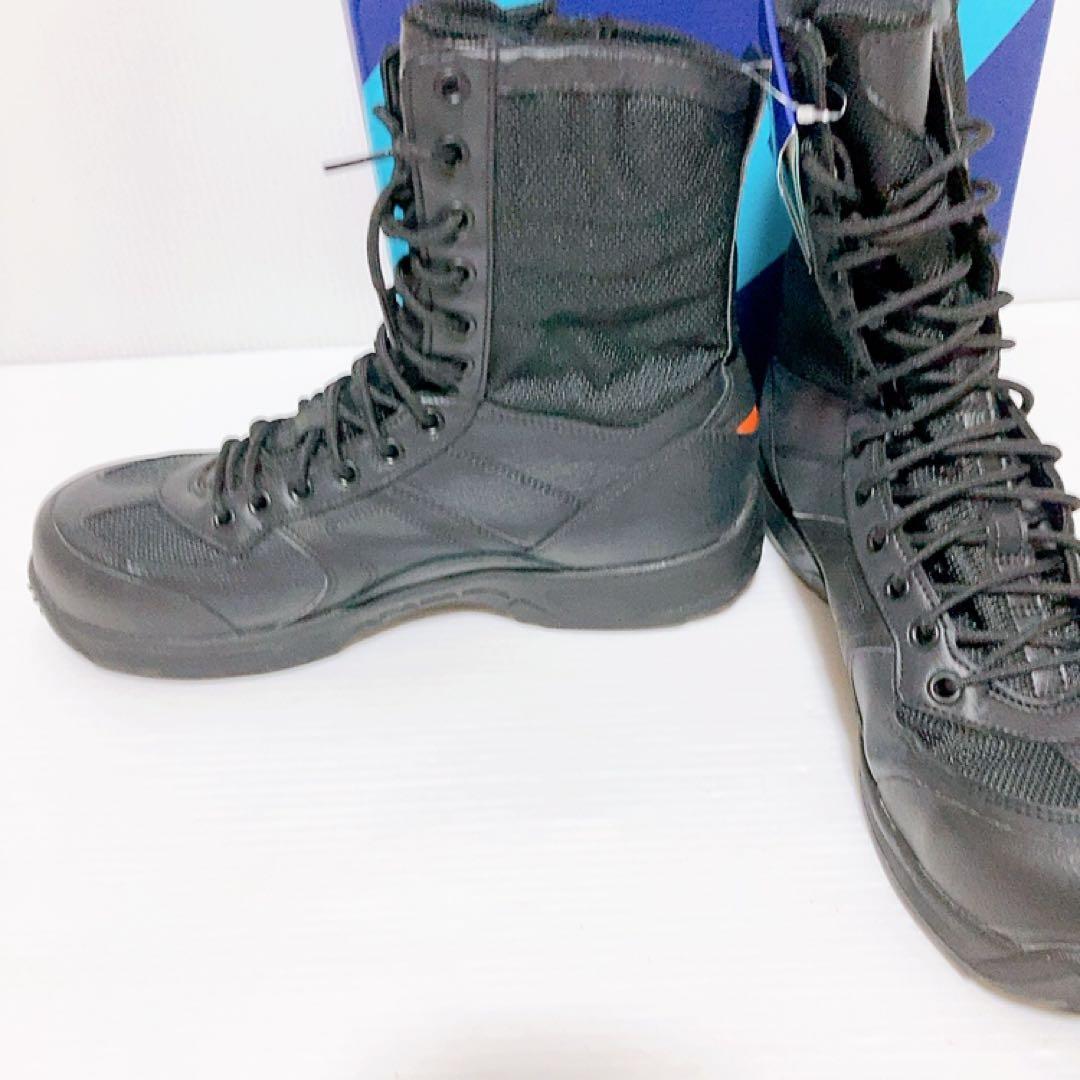 【新品・未使用】アシックス asics ウィンジョブ RG2 26.5cm