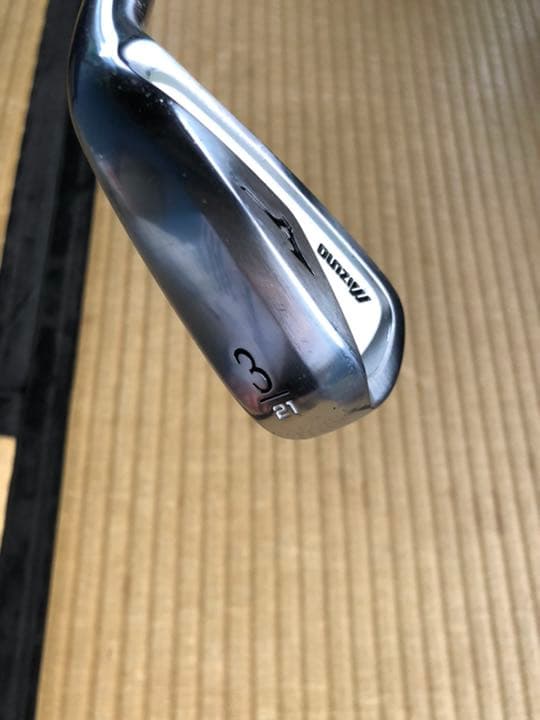 名器】PING G425 4u22° テンセイckオレンジ90hy x PING ピン G425 6UT