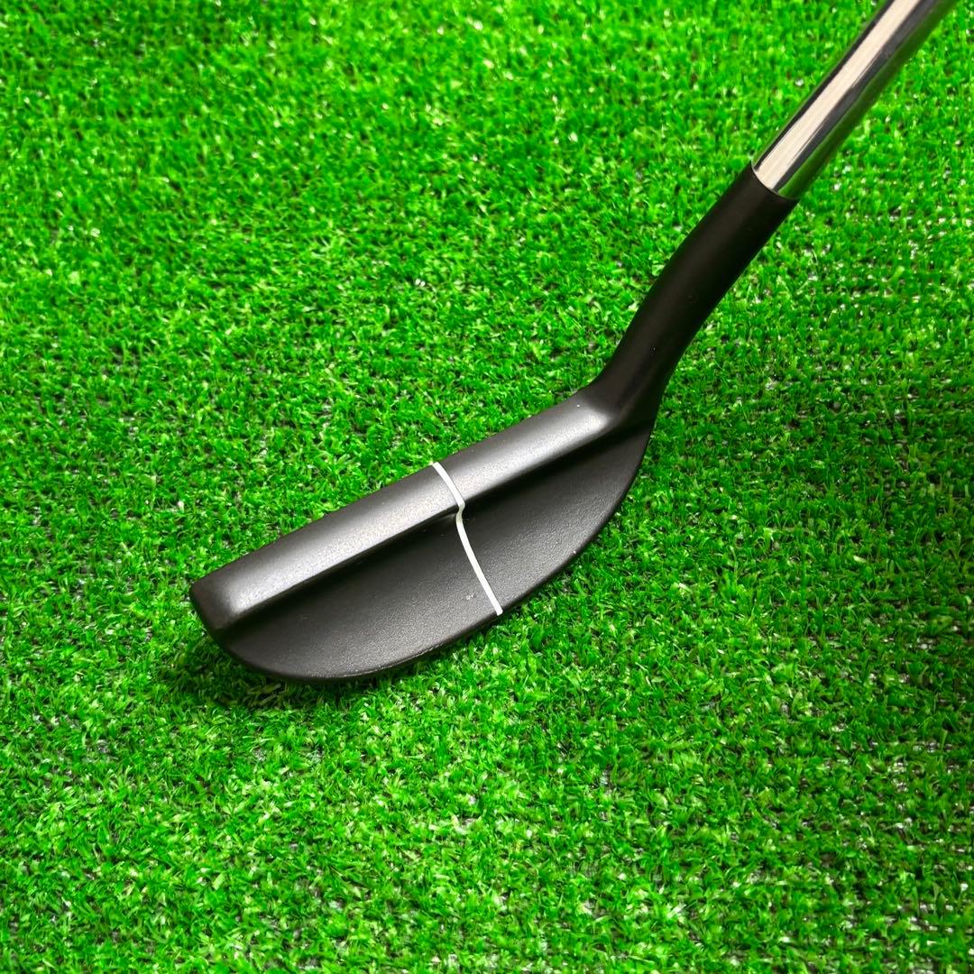 オデッセイ PROTYPE PT82 34インチ レフティ 左用 プロタイプ